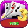 p999 Official v5.4.4