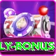 Pak Basant Pro - Daily Bonus