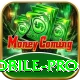 Pak Club Game Mobile Pro