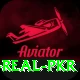 Pak Jackpot Game Plus - Win Real PKR
