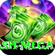 Pak Vip Game Cash Mega