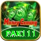pak111 King 2024