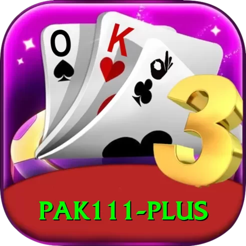 pak111 Mobile Master - 2