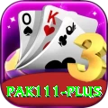 pak111 Mobile Master