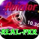 pak555 Legend - Win Real PKR