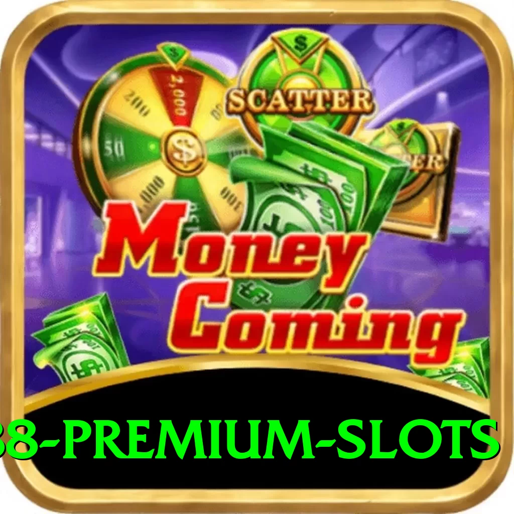 pakbet88 Premium Slots - 2