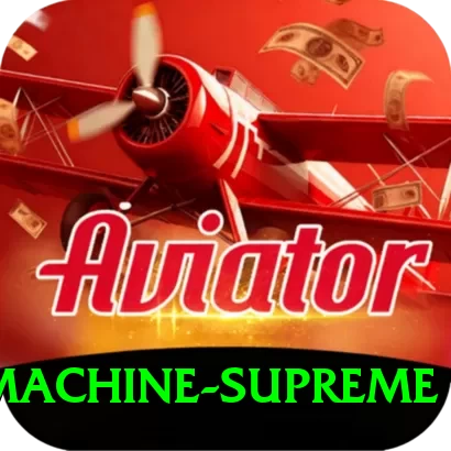 PakDhan Slot Machine Supreme - 2