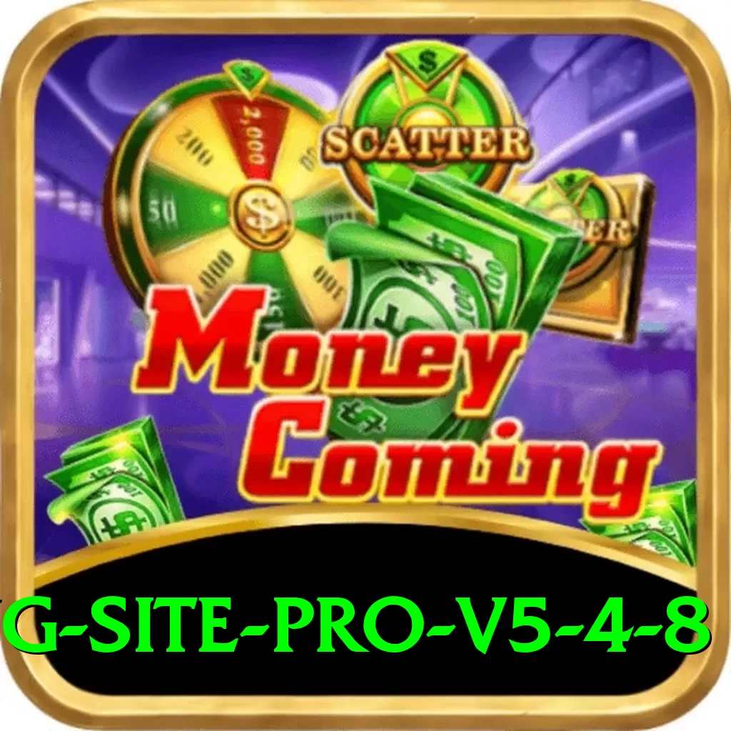 Pakistan Betting Site Pro v5.4.8 - 2