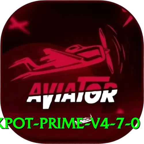 pakvip Jackpot Prime v4.7.0 - 2