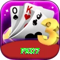 pk07 Live Royal v1.6.3