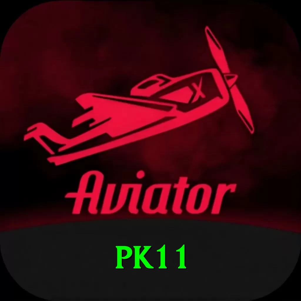 pk11 VIP Casino App - 2