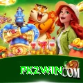 pk2win Supreme v5.6.1
