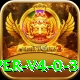pk2win Slots Super v4.0.3