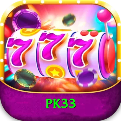 pk33 Premium - Casino & Slots - 2