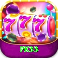 pk33 Premium - Casino & Slots