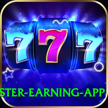 pk365 - Master Earning App - 2
