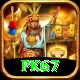 pk67 Live Champion v2.9.3