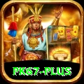 pk67 Money King v4.1.6