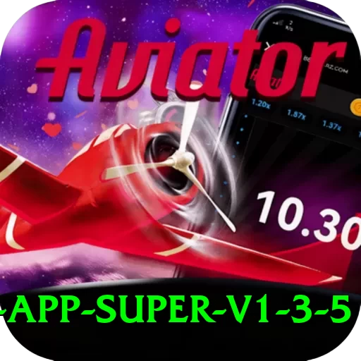 pk68 App Super v1.3.5 - 2