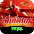 pk68 Earn Pro v4.4.2