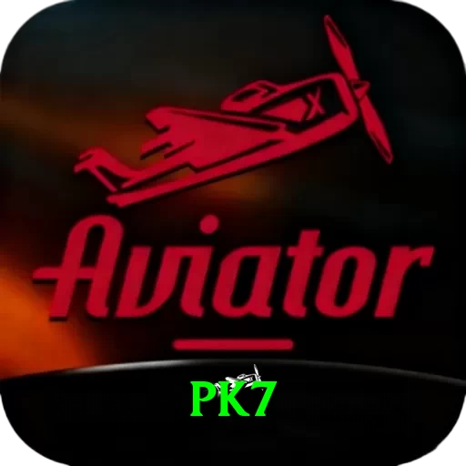 pk7 Plus APK v4.0.4 - 2