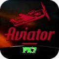 pk7 Plus APK v4.0.4