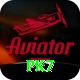 pk7 Plus APK v4.0.4