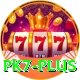 pk7 Gaming VIP