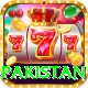 pk777 Super Pakistan