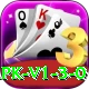 pklobo Elite APK v1.3.0