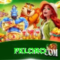 pklobo Supreme Casino App