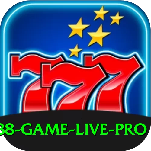 PKR 888 Game - Live Pro - 2