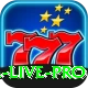 PKR 888 Game - Live Pro
