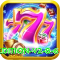 PKR Casino - Turbo Edition v2.8.6