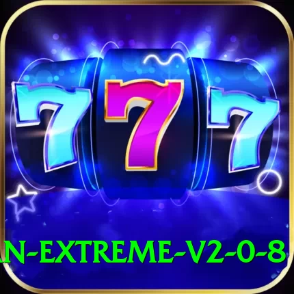 pkr333 Pakistan Extreme v2.0.8 - 2