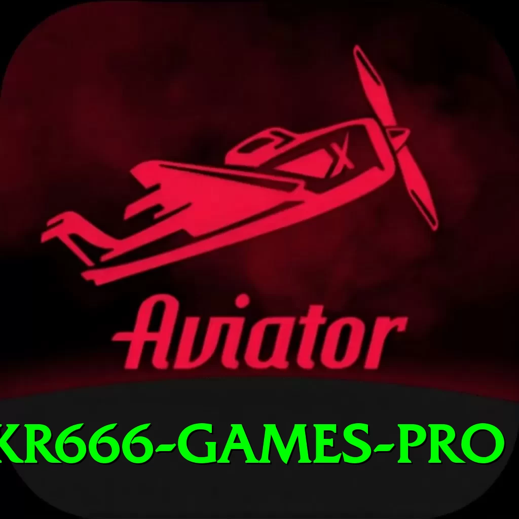 pkr666 Games Pro - 2