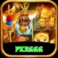 pkr666 Gaming VIP v5.4.1