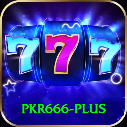 pkr666 Ultimate v1.7.0 - 2
