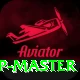 pkr67 - VIP Master