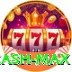 pkr777 Cash Max
