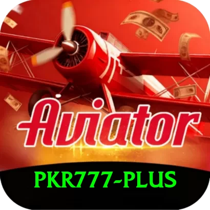 pkr777 Champion - Daily Bonus - 2