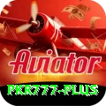 pkr777 Champion - Daily Bonus