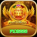 pkr888 Master - Daily Bonus