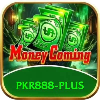 pkr888 App Premium v2.4.2 - 2
