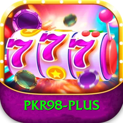 pkr98 Pakistan VIP v2.6.5 - 2