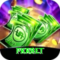pkrbet Live Casino Plus