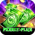 pkrbet - Real Money Max