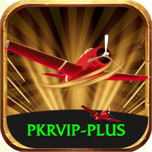 pkrvip - Plus v1.8.0 - 2