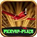 pkrvip - Plus v1.8.0
