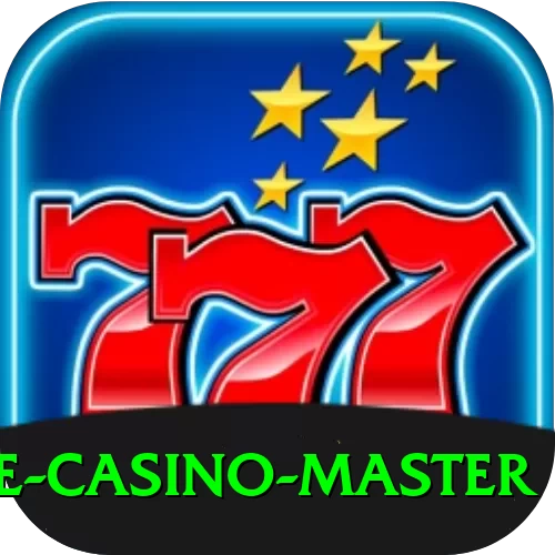 PKWin Live Casino Master - 2